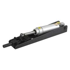 Schubstangenspanner P1500X,Pressluft- betätigt