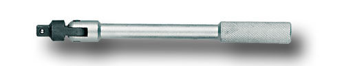 Gelenkgriff 1/4" 2097