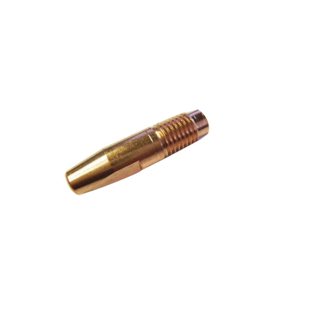 Stromdüse F M10