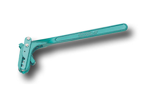 Biegehebel 243010