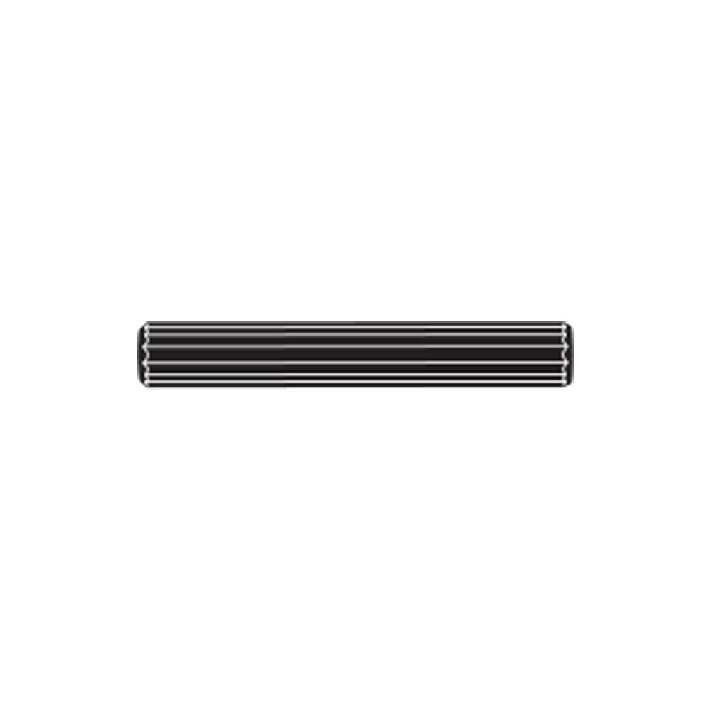 PVC-Überzug für Griff Typ C16/3