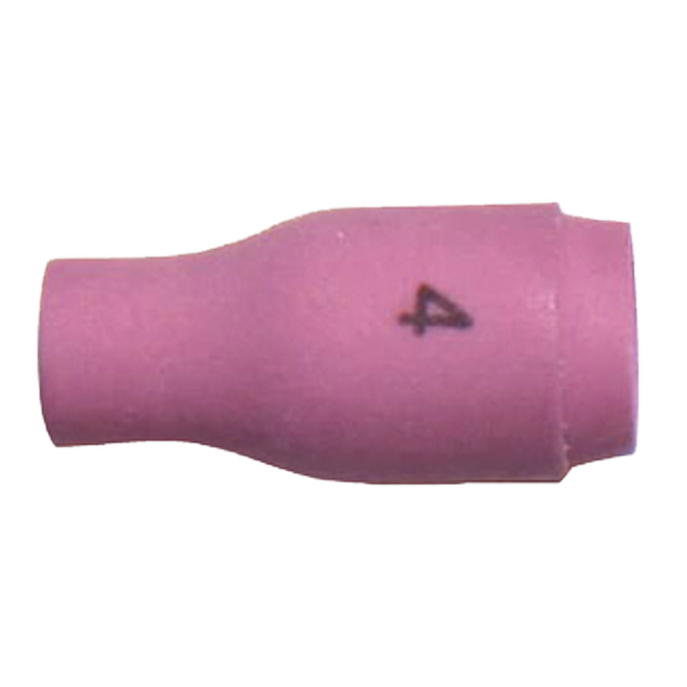3 Stück Keramikdüsen, Innendurchmesser: 6,5mm