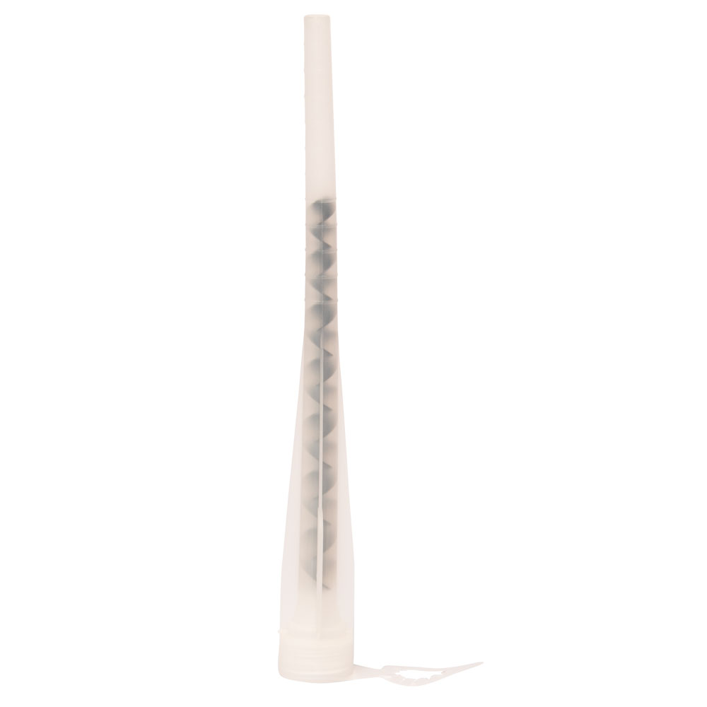 Ersatzspitze zu Injektionsmörtel 300ml SPIRAL-FIX /SPIRAL-COOL/SPIRAL-PRO