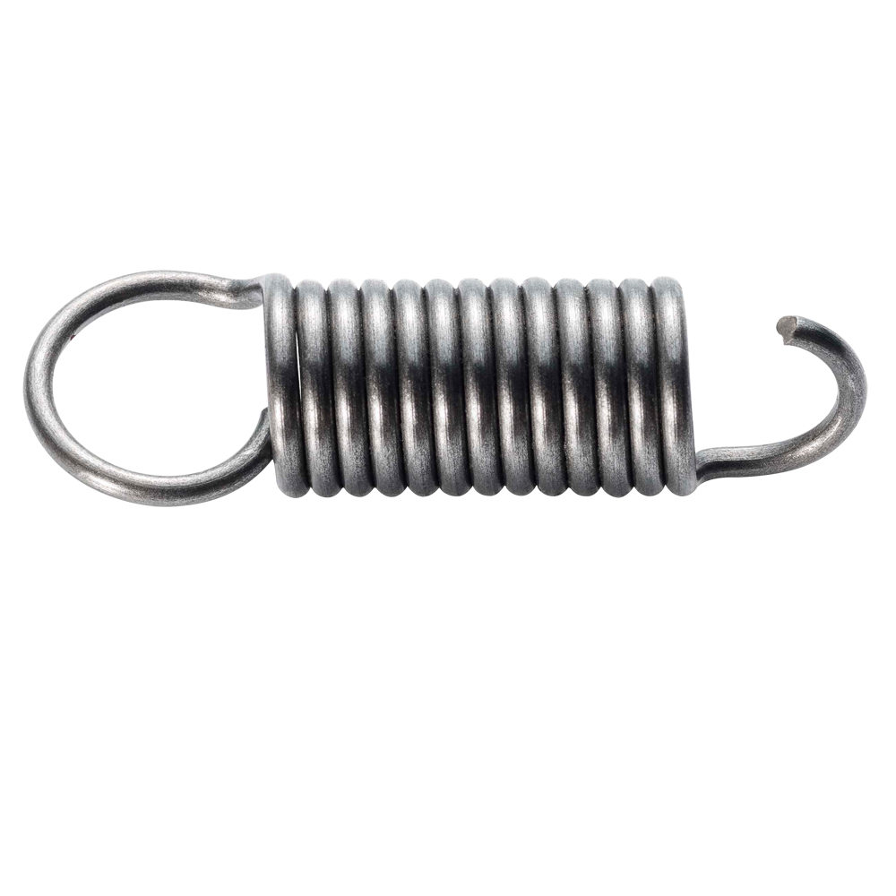 Ersatz-Feder f. 97 43 200/97 43 200 A