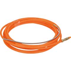 Drahtleiter 3,0m