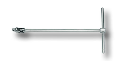 T-Gelenkgriff 3/8" 450 mm 3098