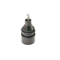 Ersatz-Bohreraufnahme 2,5-19mm zu Art.Nr.4276-036