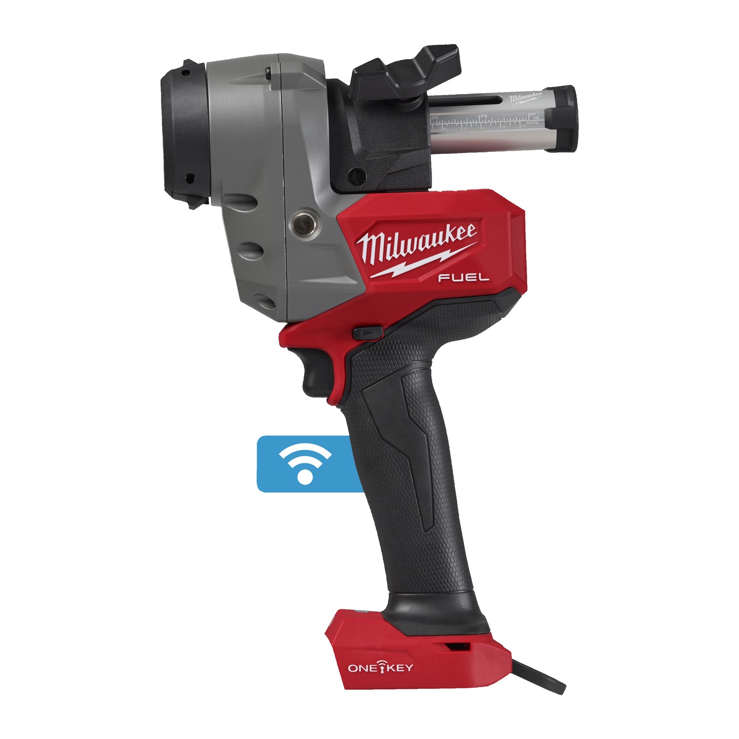 Akku-Abisolierwerkzeug MILWAUKEE M18 M18FCST-0C