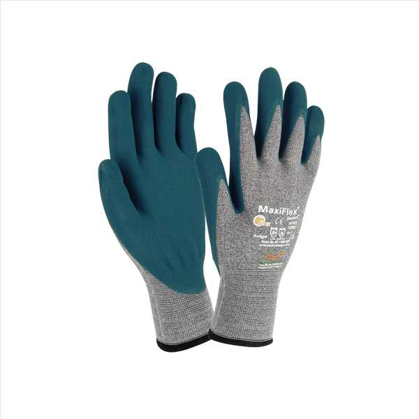 Handschuh MAXIFLEX-COMFORT