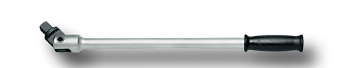Gelenkgriff 3/4" 3296