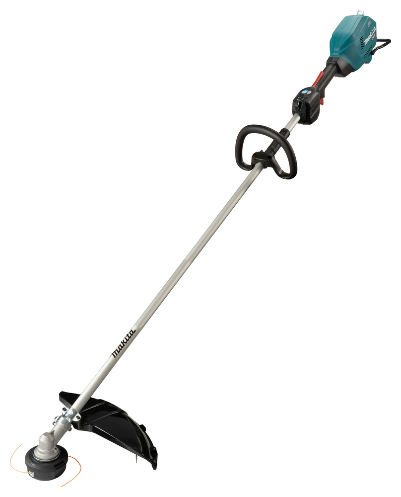 Akku-Rasentrimmer MAKITA UR007GZ01 40V Mähbreite bis 43cm,ohne Akku und Ladeg.