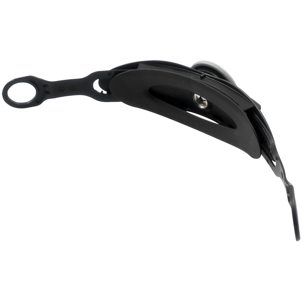 3M Kopfband (hinterer Teil) für Speedglas G5-01, H616003