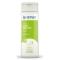 Hautreiniger CLEAN SENSITIVE Waschliquid