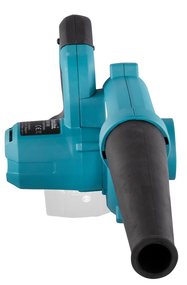 Akku-Gebläse MAKITA DUB185Z 18V 83dB,ohne Akku und Ladegerät