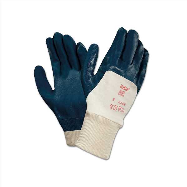 Handschuhe HYLITE 47-400, Größe: 7