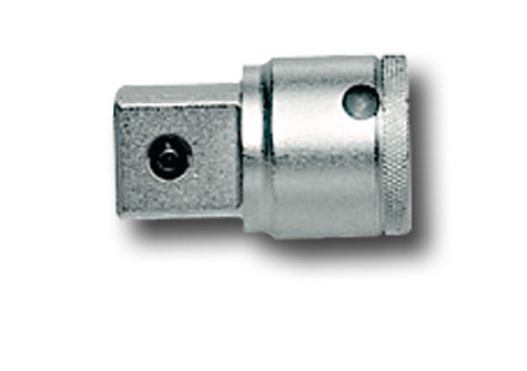 Vergrößerungsstück 3/4" auf 1" 3221