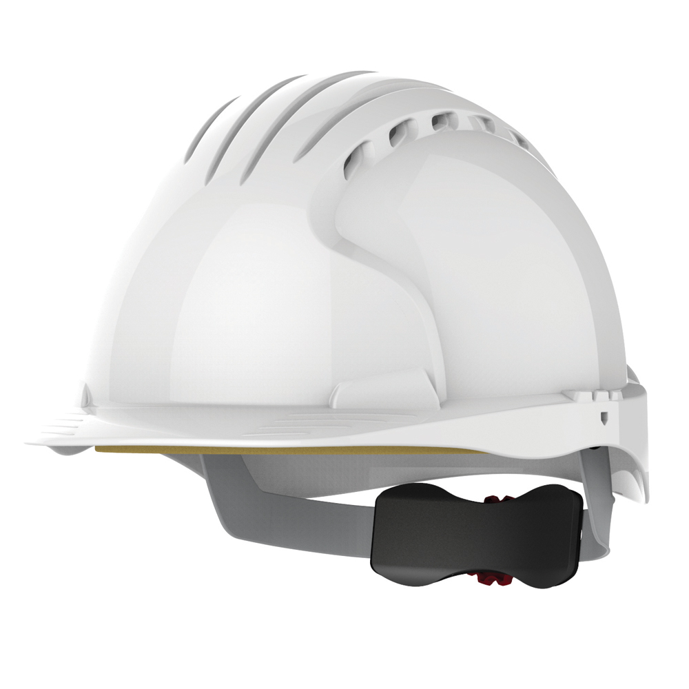 Schutzhelm EVO 5 OLYMPUS