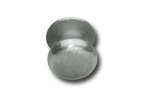 Ausbeulamboss d 58,5x60 mm 253