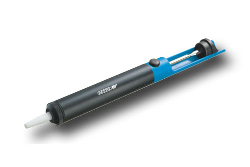 Lötabsauger 8354-1