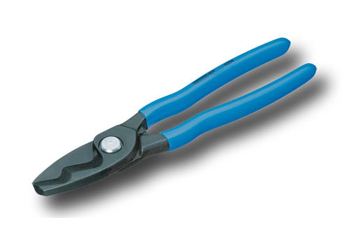 Kabelschere 8094