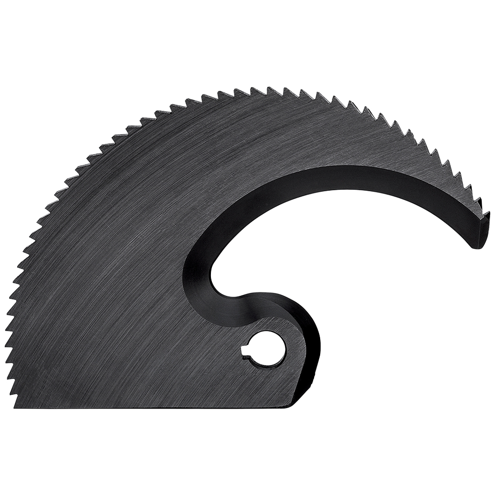 Bewegliches Ersatzmesser für 95 31 720
