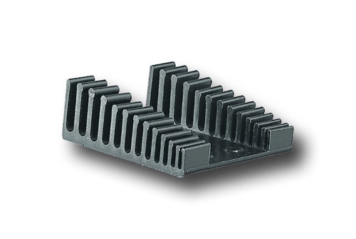 Plastikhalter leer für 12 Schlüssel No. 6, E-PH 6-12 L
