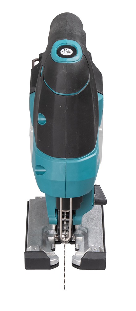Akku-Pendelhub-Stichsäge DJV184Z 18V 0-3000U/min,ohne Akku,Ladegerät u.Koffer