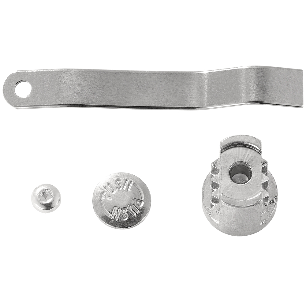 Ersatz-Set f. 86/87 0x 400