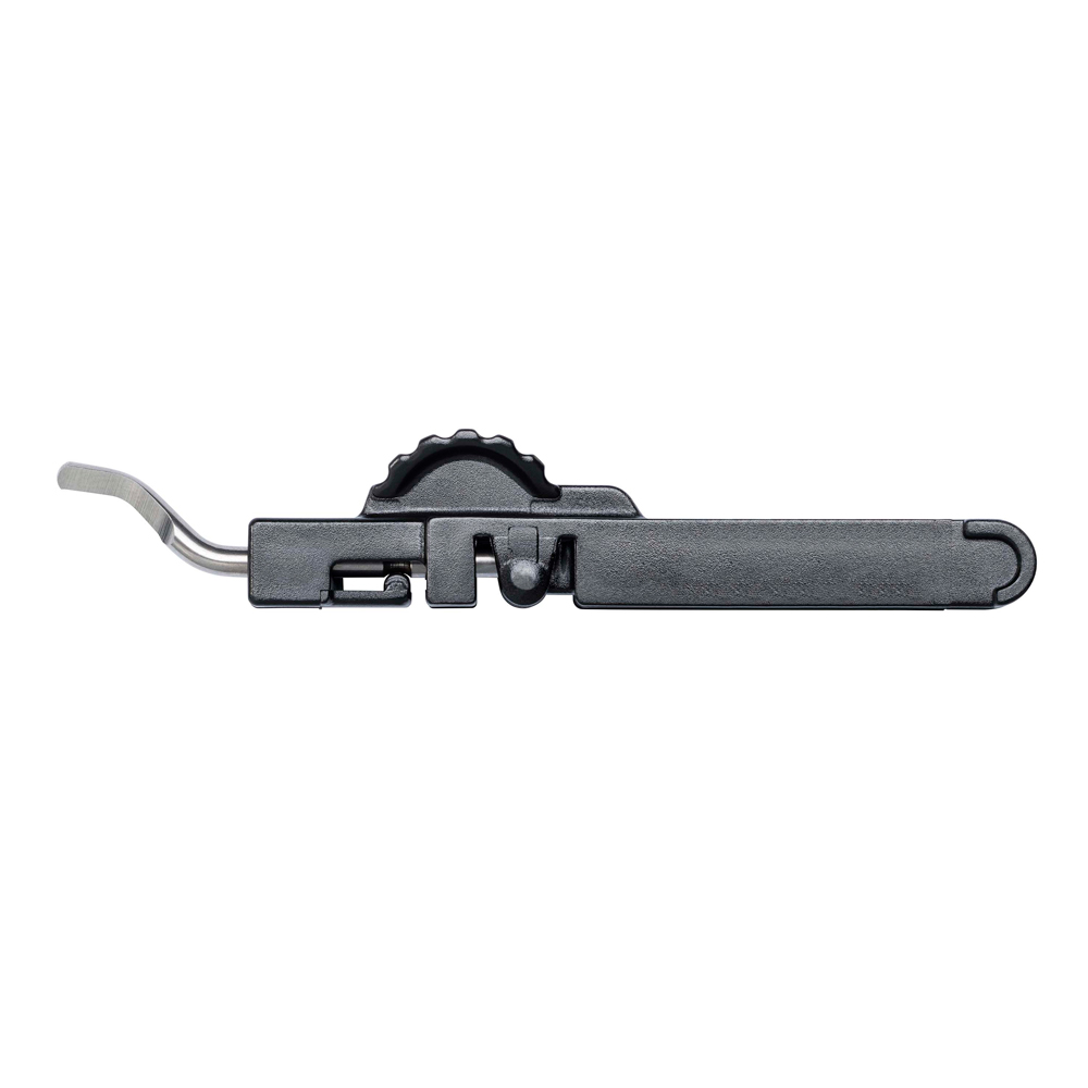 Ersatz-Entgrater f. 90 31 03