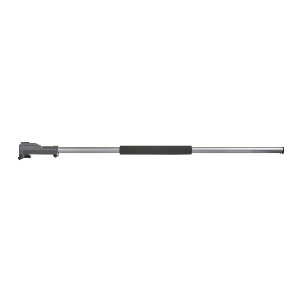 Verlängerung-Aufsatz MILWAUKEE 18V M18FOPH-EXA FUEL