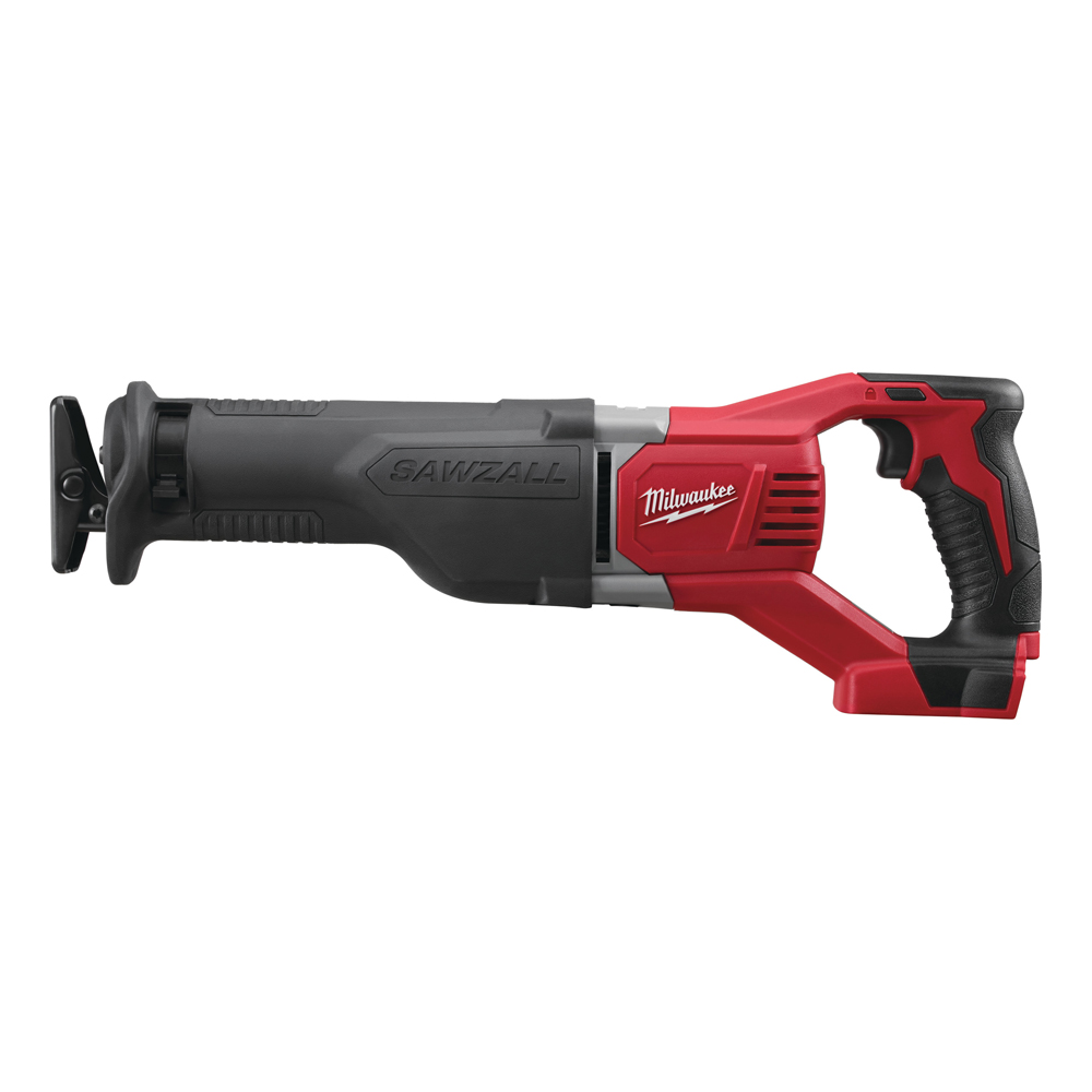 Akku-Säbelsäge MILWAUKEE 18V M18BSX-0