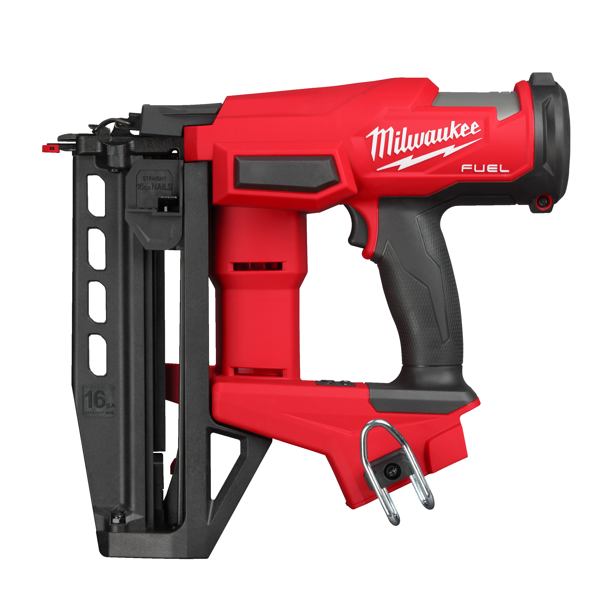 Akku-Stiftnagler MILWAUKEE 12V M12FCN18GS-0X