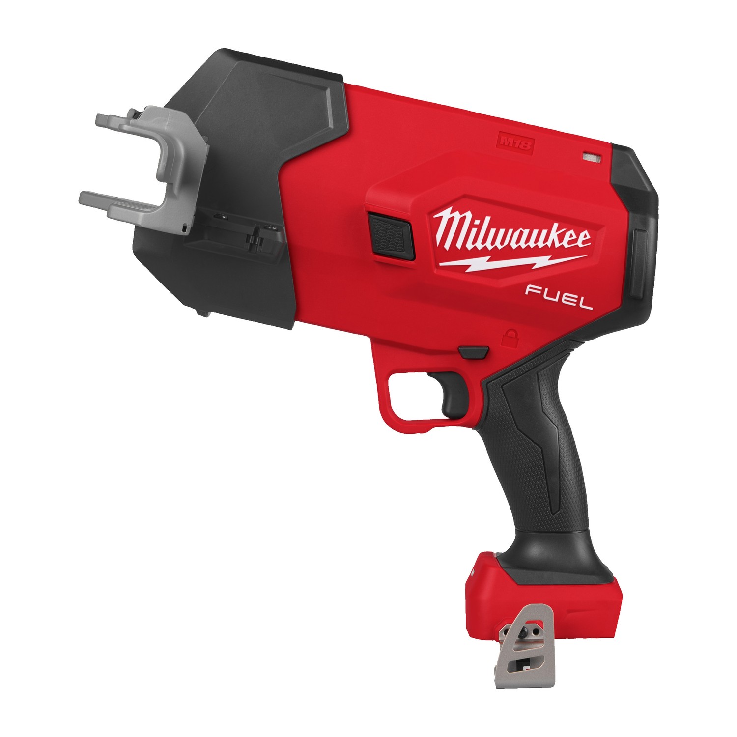 Akku-Stahlrohrschneider MILWAUKEE M18 M18FPCS-0