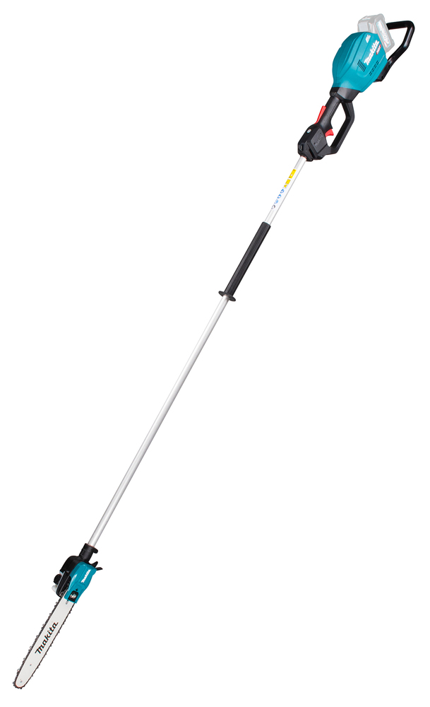 Akku-Hochentaster MAKITA UA003GZ 40V Schwert 30cm,ohne Akku und Ladererät