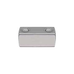 Antriebs-Durchsteck-4-Kant 1/2" für Ratsche Art.Nr.1134-027