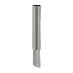 HSS-Messer für 20-100mm zylindrischen Maschinenkreisschneider