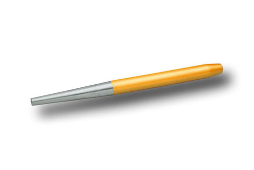 Montagedorn 200x20x9 mm 135-9