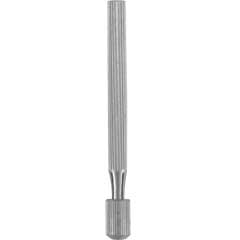 Halter zu Düsenreibahlen Art.Nr.0423-017