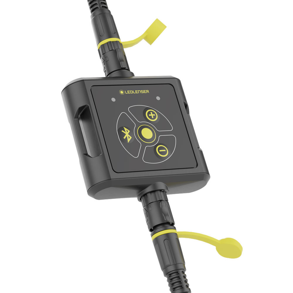 Bluetooth Controller für AFWORK Leuchten