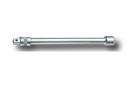 Verlängerung mit Auslöser 1/2" 250 mm 1990 A-10