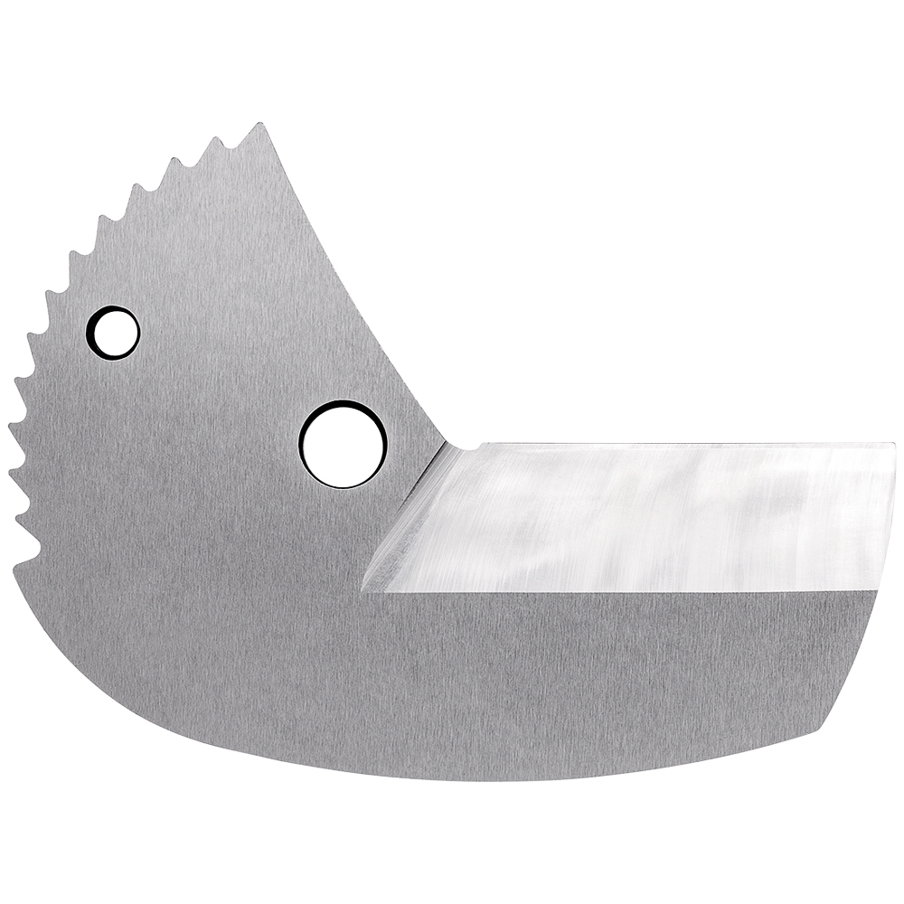 Ersatzmesser fuer 90 25 40