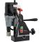 AKKU -Magnetbohrmaschine EBM.36/18V Hub 140mm,1000W, 18 V