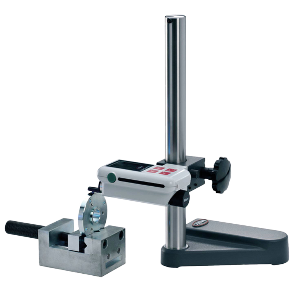Mahr Messständer 300 mm MarSurf