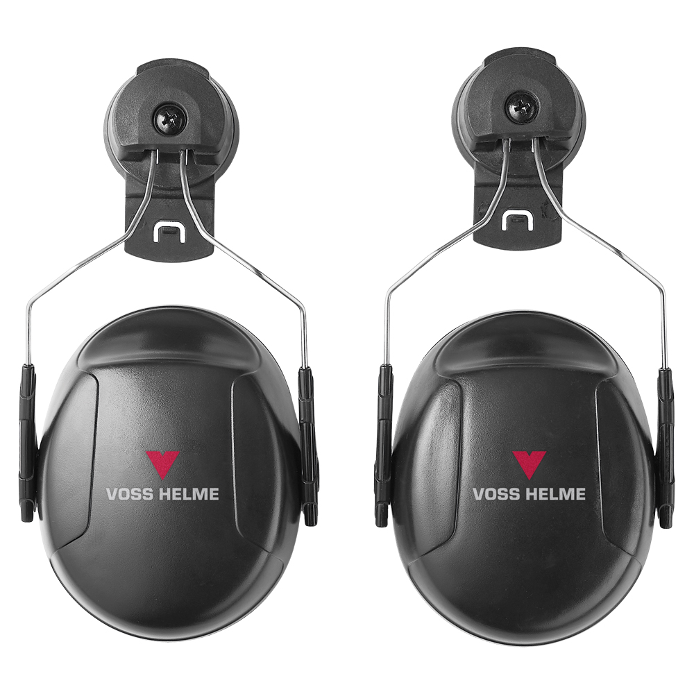 Gehörschutz X3HM für Voss Empor