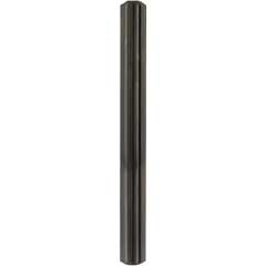 Ausdrehstift Gr.2 4,6x70mm