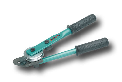 Handrohrbieger-Satz Gr. 0 278500