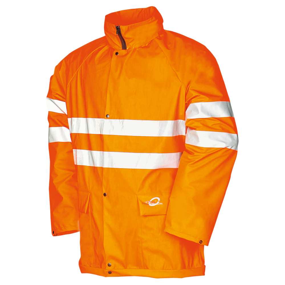 WS-Regenjacke, Nr. 40194-6-S, Seite: 35