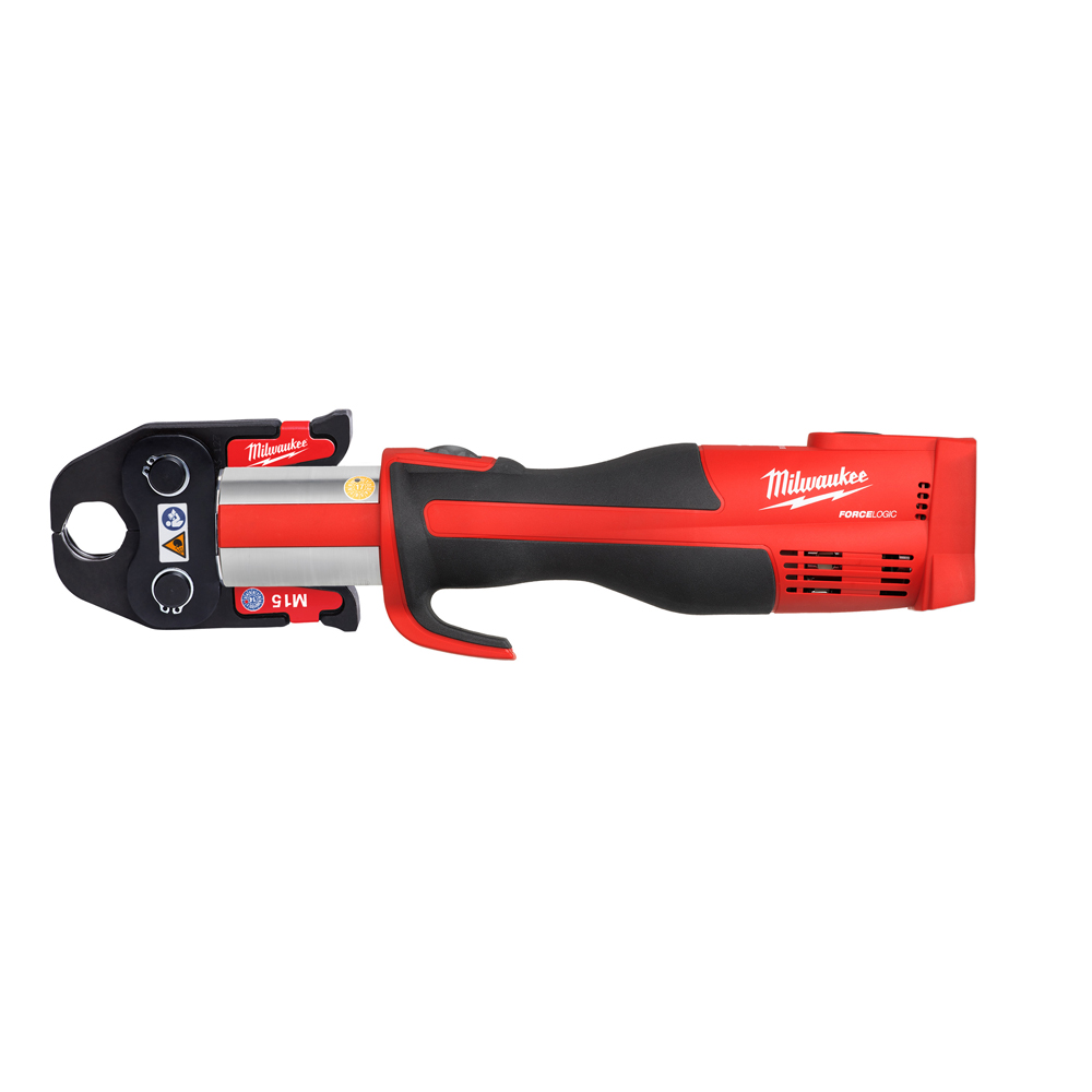 Akku-Presswerkzeug MILWAUKEE 18V M18BLHPT-0C bürstenlos Sani.