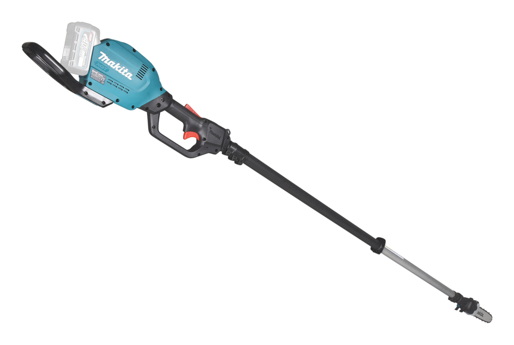 Akku-Hochentaster MAKITA UA004GZ 40V Schwert 30cm,ohne Akku und Ladererät