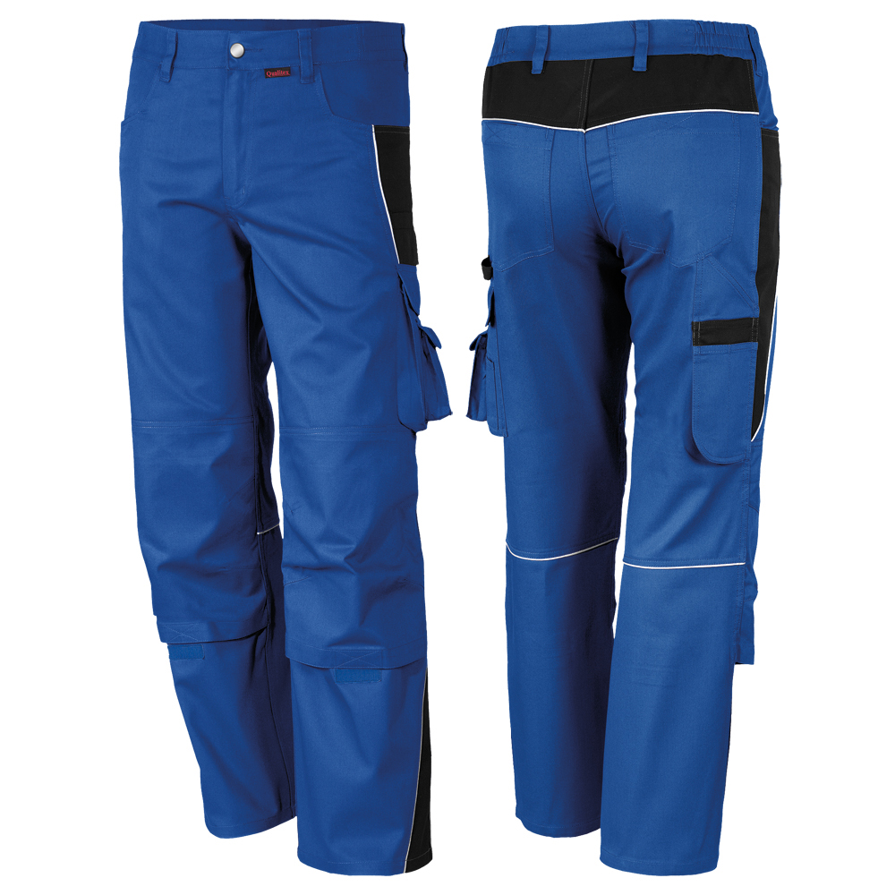 Bundhose, PRO Nr. 40312-79-46, Seite: 8